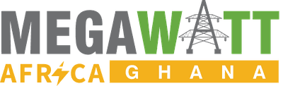 Megawatt Africa