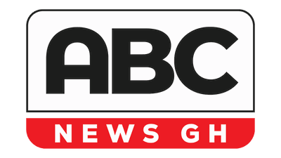 ABC News GH