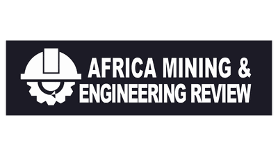 Africa Mining & Engineering Review