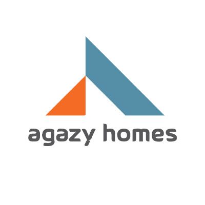 AgazyHomes