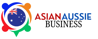 Asian Aussie Business
