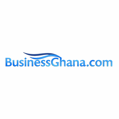 BusinessGhana