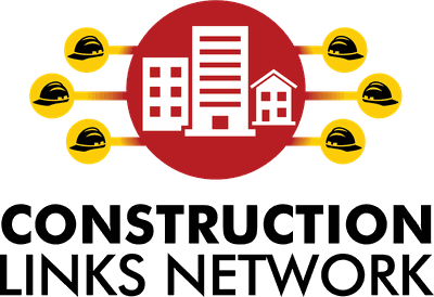 Construction Links Network