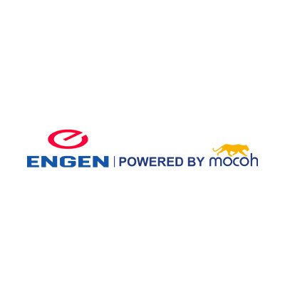 Engen Ghana Limited