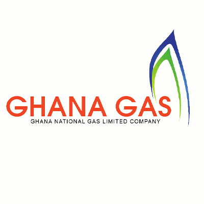 Ghana Gas
