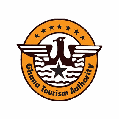 Ghana Tourism Authority