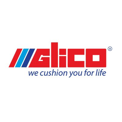 GLICO GROUP