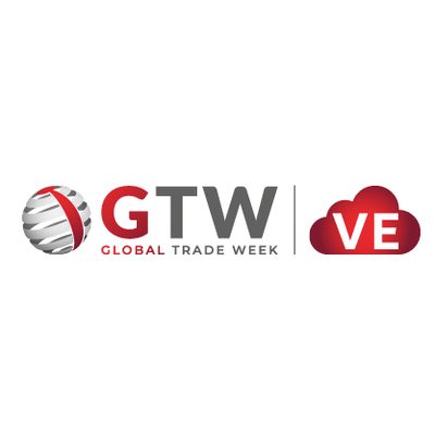 Global Trade Week