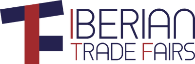 Iberian Trade Fairs