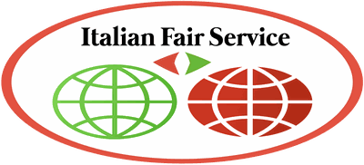 Italian Fair Service