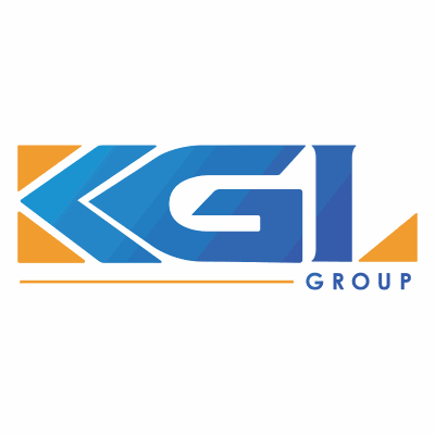KGL Group