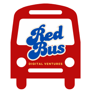 Red Bus