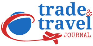 Trade Travel Journal