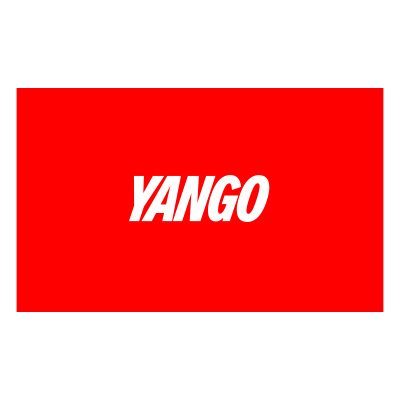 Yango